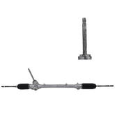 Caja de Dirección Electro Asistida Kia RIO 1.6L 18-23